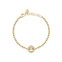 Bracelet Morellato Femme in Acier SAQE45 - SAQE45